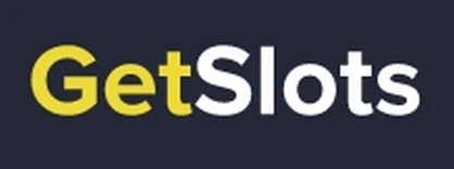 GetSlots